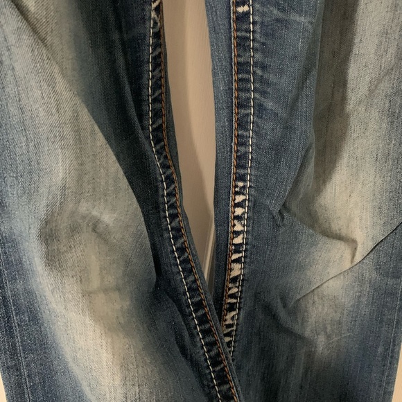 Seven7 Bootcut Jeans - Picture 2 of 7